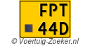FPT44D