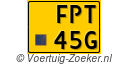 FPT45G