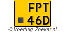 FPT-46-D