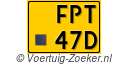FPT-47-D