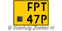 FPT47P