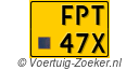 FPT47X