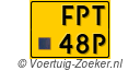 FPT48P