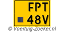 FPT-48-V
