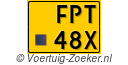FPT48X