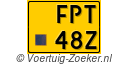 FPT48Z