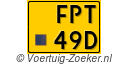 FPT-49-D
