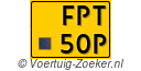 FPT50P