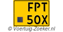 FPT50X