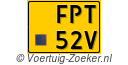 FPT52V