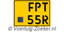 FPT-55-R