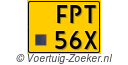 FPT56X