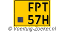FPT-57-H