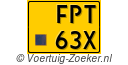 FPT63X