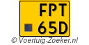 FPT65D