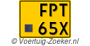 FPT-65-X