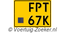 FPT67K