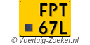 FPT67L