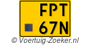 FPT67N