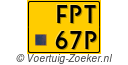 FPT-67-P