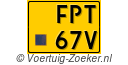 FPT67V