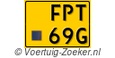 FPT-69-G