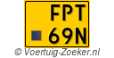 FPT-69-N