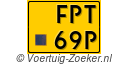 FPT69P