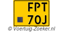 FPT-70-J
