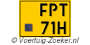 FPT-71-H