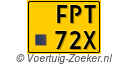 FPT-72-X