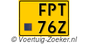 FPT76Z
