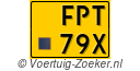 FPT79X