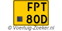 FPT-80-D