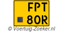 FPT-80-R