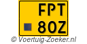 FPT80Z