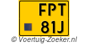 FPT-81-J