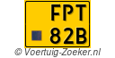 FPT-82-B