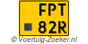 FPT-82-R