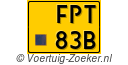 FPT-83-B