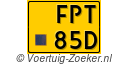 FPT85D