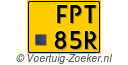 FPT-85-R