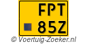 FPT-85-Z
