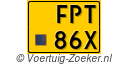 FPT-86-X