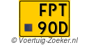 FPT-90-D