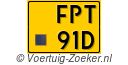 FPT91D