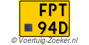 FPT94D