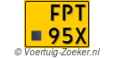 FPT95X