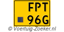 FPT96G