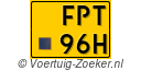 FPT96H